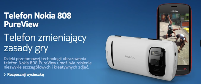 Nokia_808_PureView
