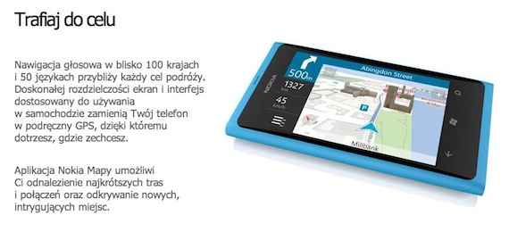 Nokia_nawigacja