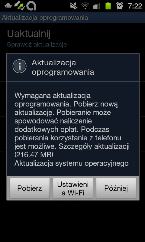 android 4.0
