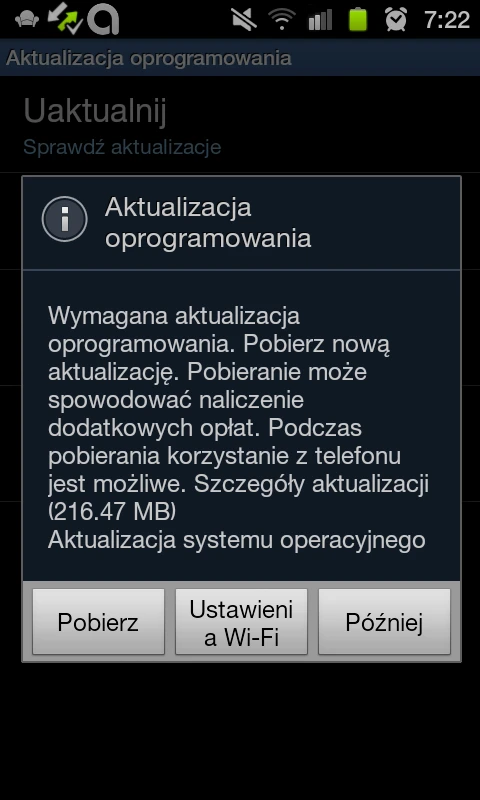 android 4.0