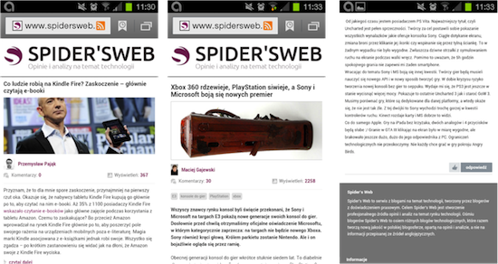 SW_mobile_android