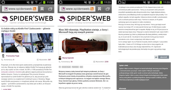 SW_mobile_android