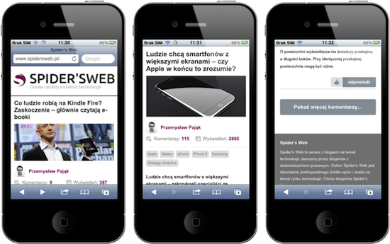 SW_mobile_iphone