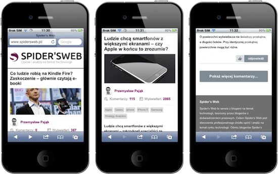 SW_mobile_iphone