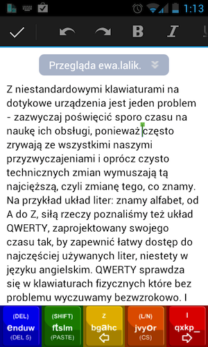  class="wp-image-37111" 