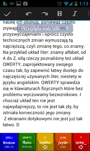 class="wp-image-37112" 