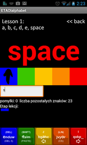  class="wp-image-37115" 