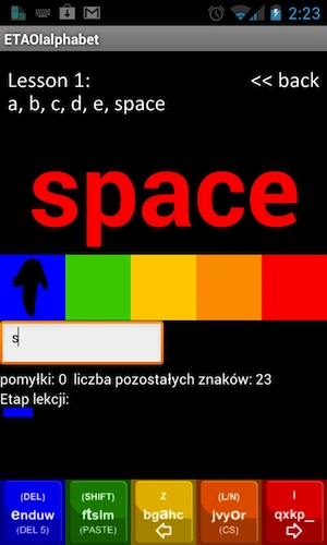 etaoi 2 