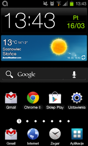  class="wp-image-37398" 