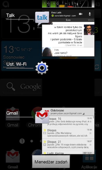  class="wp-image-37400" 