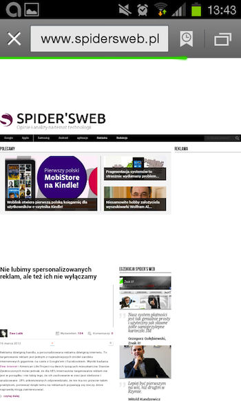  class="wp-image-37401" 