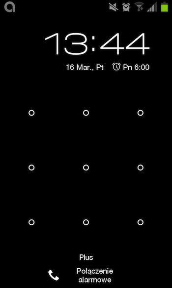  class="wp-image-37402" 