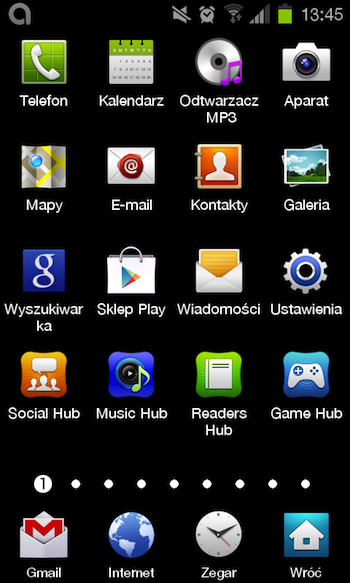  class="wp-image-37404" 