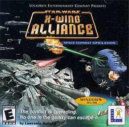 Star_Wars_-_X-Wing_Alliance_Coverart