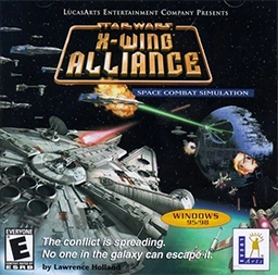 Star_Wars_-_X-Wing_Alliance_Coverart