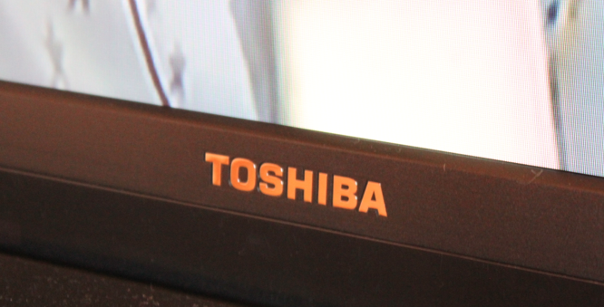 Markowy tablet z najnowszym Androidem za 110 dol? Toshiba pokazuje, że to możliwe