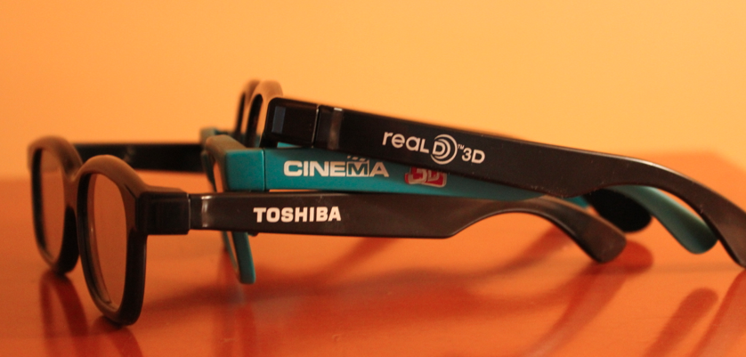 TOSHIBA 7