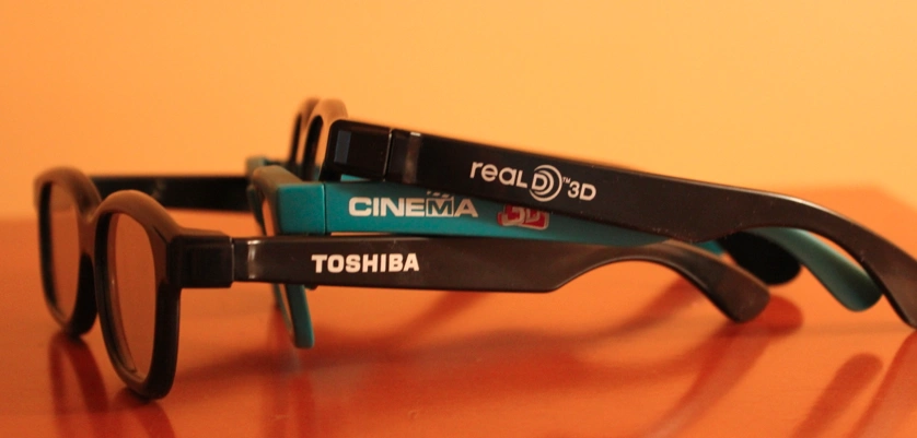 TOSHIBA 7