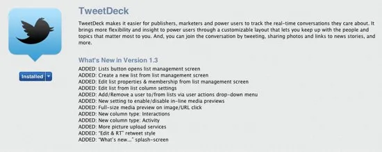 TweetDeck_1.3