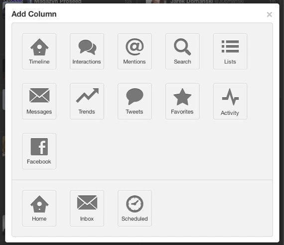 TweetDeck_add_column