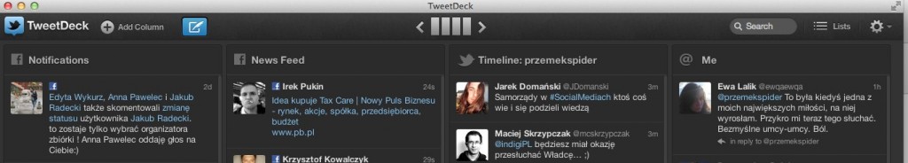 TweetDeck_my_columns