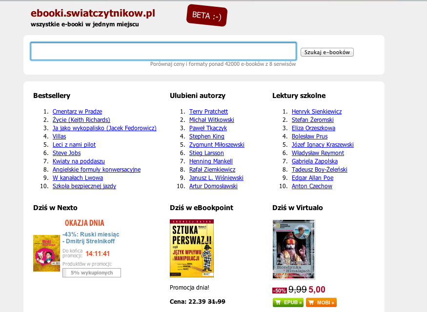 ebook