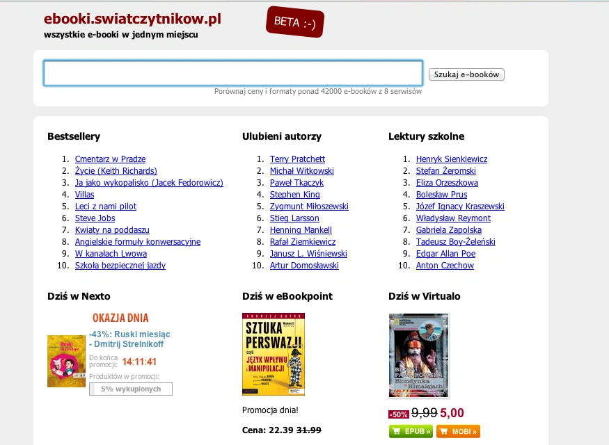 ebook