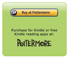 e book potter