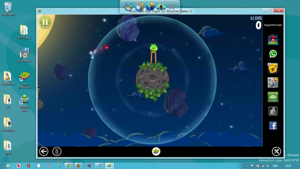 angrybirdsbluestack 