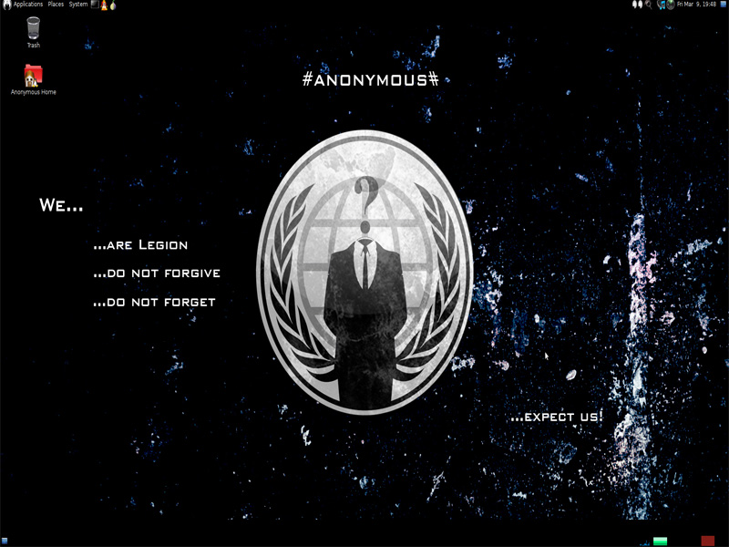  class="wp-image-37244" 