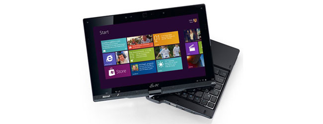 asus-windows-8-tablet