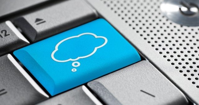 Gartner: kto się nie załapie na internetową chmurę, wypadnie z biznesu