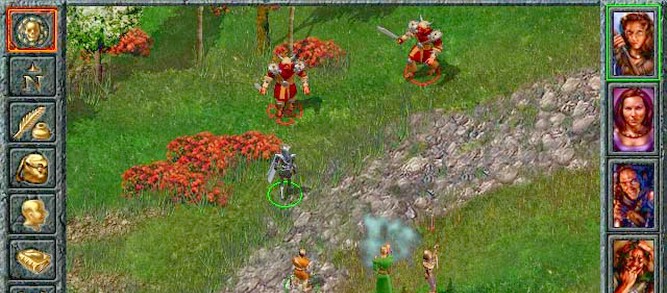 baldur`s gate 3 class="wp-image-38804" 