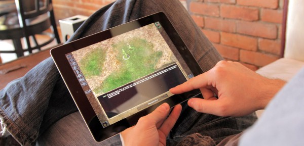 baldurtablet1