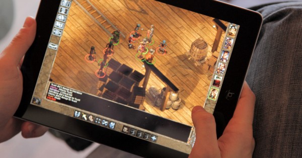 baldurtablet2