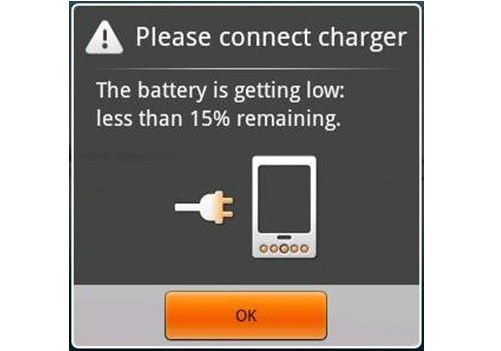 battery-life1