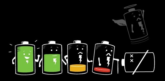 battery class="wp-image-37349" 