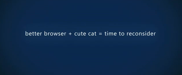 betterbrowser