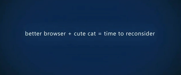betterbrowser