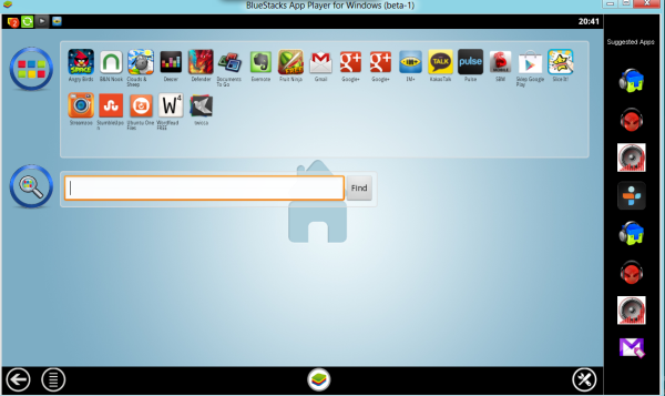  class="wp-image-38432" 