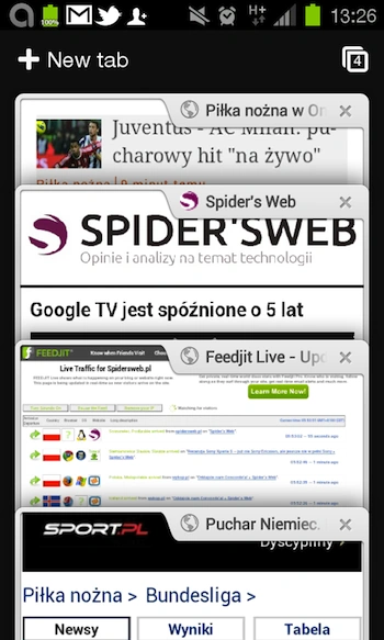 chrome_mobile 
