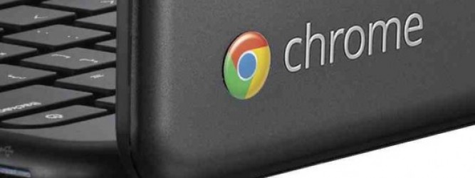 chromebook_a