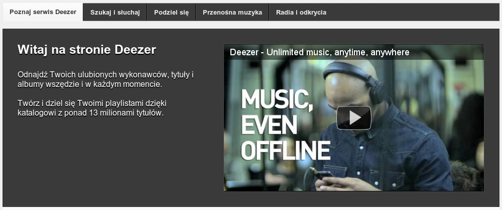 deezer2