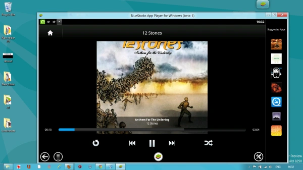deezerbluestacks 