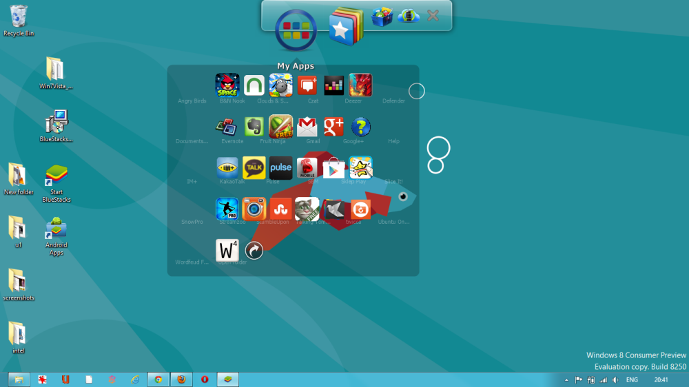  class="wp-image-38434" 