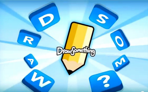 Zynga dokonała rozsądnego zakupu. OMGPOP idealnie do niej pasuje