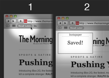 extras-bookmarklet