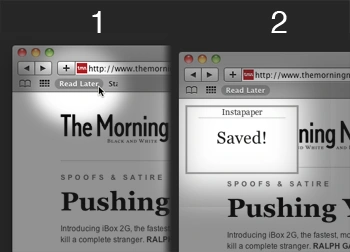 extras-bookmarklet