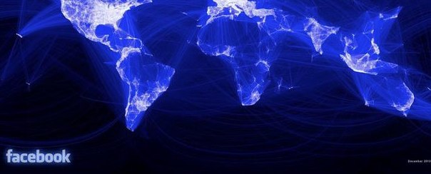 Apple prowadzi najwięcej sporów patentowych spośród największych producentów mobilnych technologii