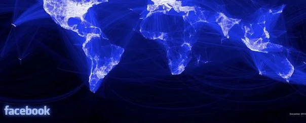 Apple prowadzi najwięcej sporów patentowych spośród największych producentów mobilnych technologii
